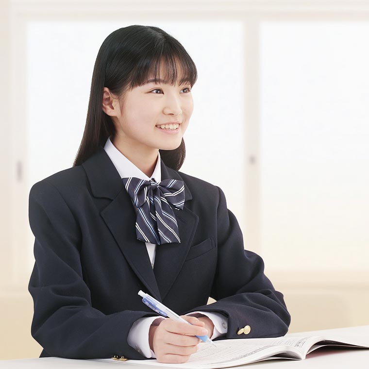 代々木個別指導学院武蔵小金井校の口コミ/評判｜口コミ・料金をチェック【塾ナビ】