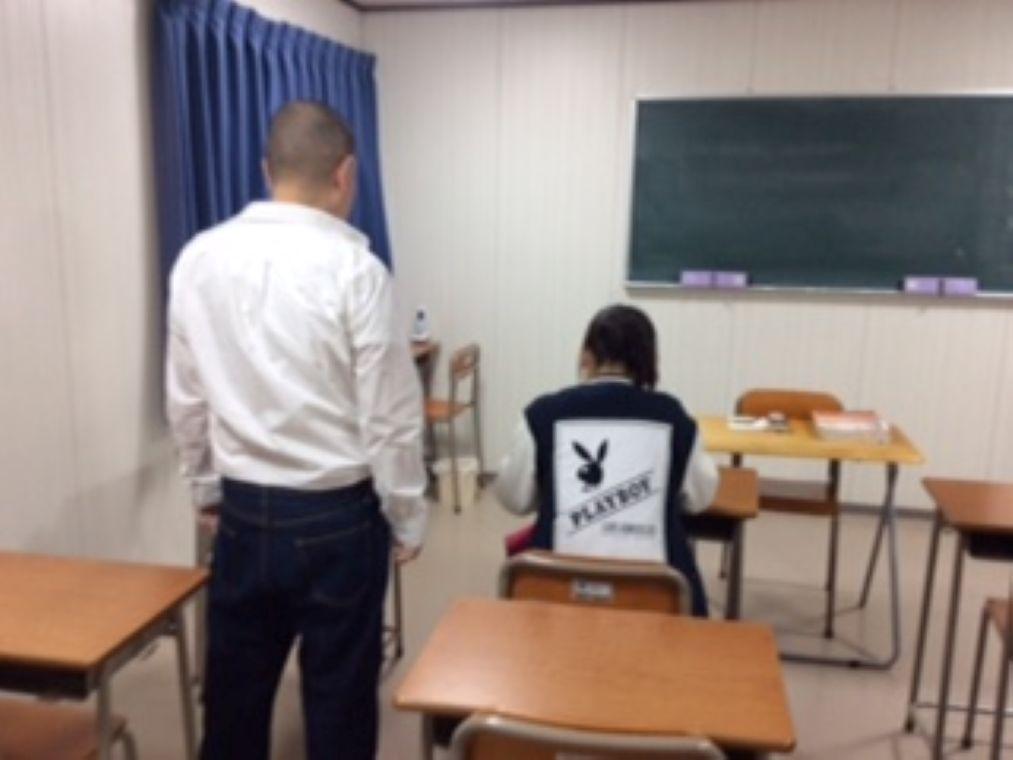 個別指導田中塾本校 教室画像10