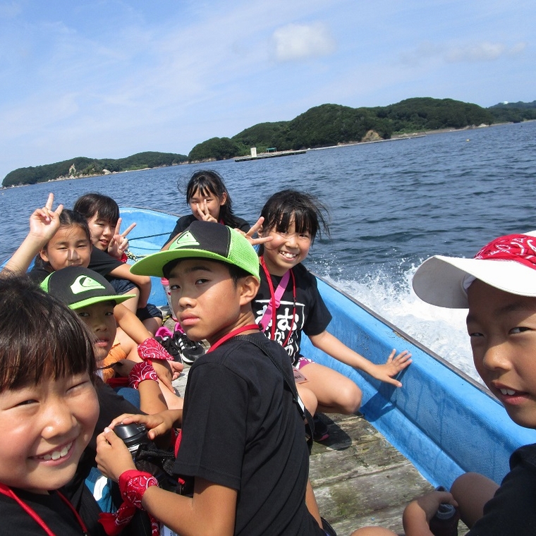 安藤塾【個別指導】　個別指導伊勢西校
