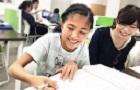 TASUKE塾の指導方針