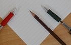 医学部個別指導予備校　圧倒的個別塾　医学部受験専門個別のカリキュラム