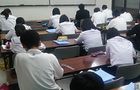 佐々木進学教室のカリキュラム