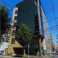 医学部受験　富士学院名古屋校 教室画像3