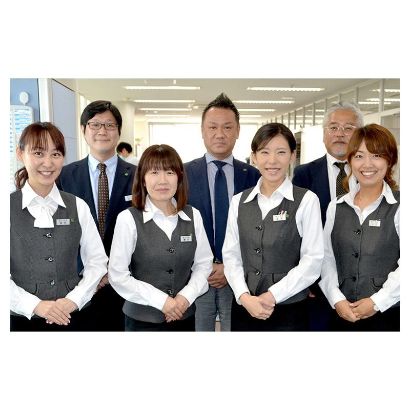 医学部受験　富士学院岡山校 教室画像2