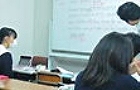 KGSの指導方針