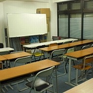 ＫＧＳ本校 教室画像3