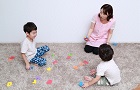 ＨＯＰＰＥＮ　ＥＮＧＬＩＳＨの指導方針