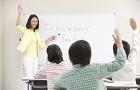 ＨＯＰＰＥＮ　ＥＮＧＬＩＳＨのカリキュラム