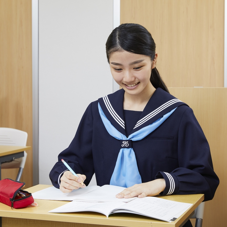 城南コベッツ　矢板教室