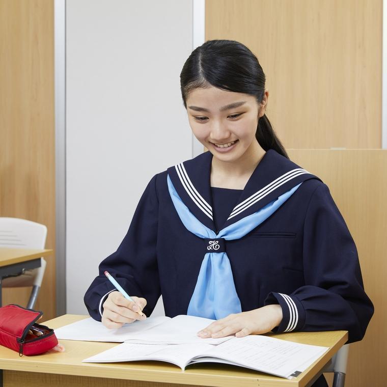 城南コベッツ　幕張教室