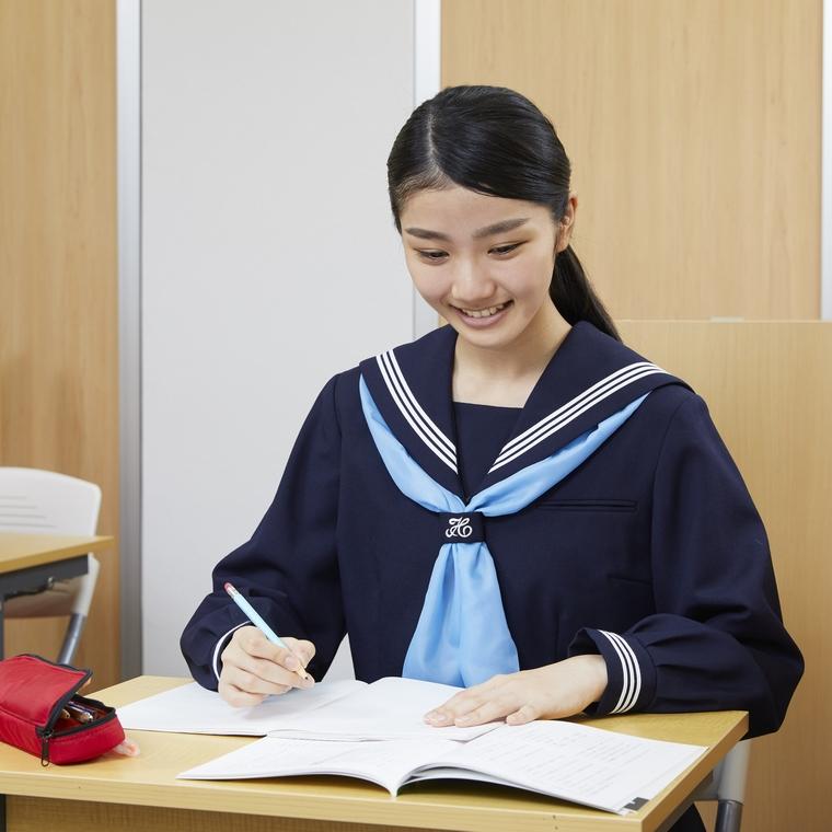 城南コベッツ　上菅谷教室