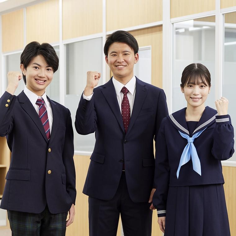 城南コベッツ新子安教室 教室画像3