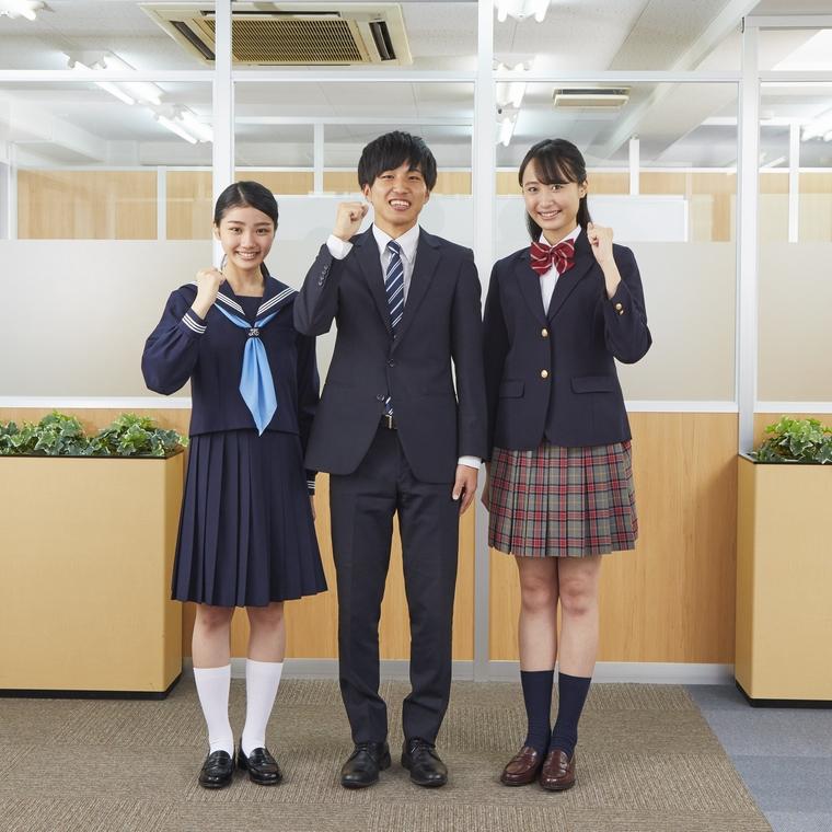 城南コベッツ　志木新座東教室