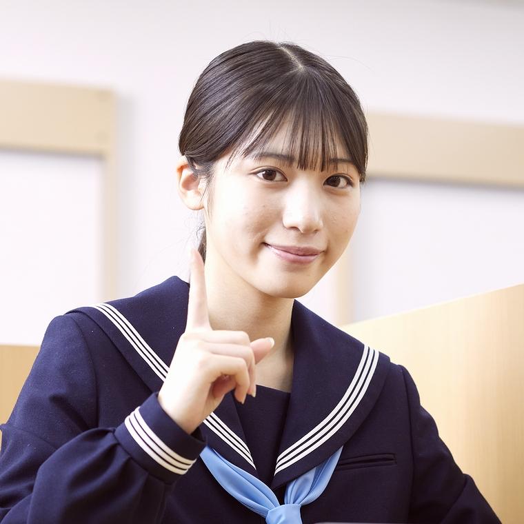 城南コベッツ都筑ふれあいの丘教室 教室画像1