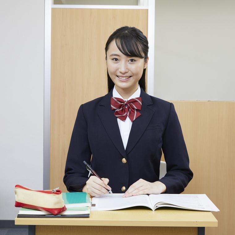城南コベッツ　学芸大学駅前教室