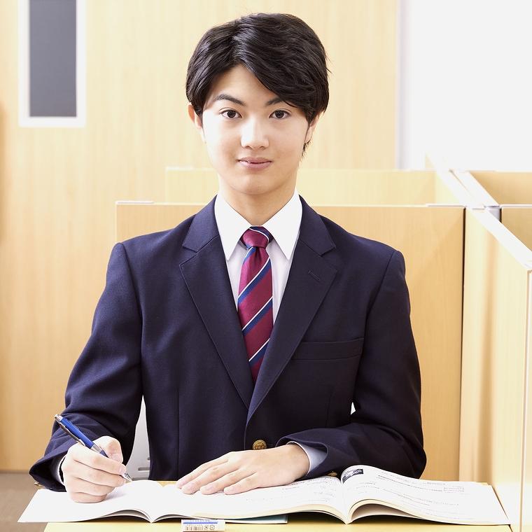 城南コベッツ日吉教室 教室画像2