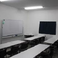ＢＡＳＩＣ個別指導学院日根野校 教室画像1