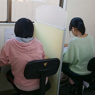 個別指導　アーサー学院川中島校 教室画像2