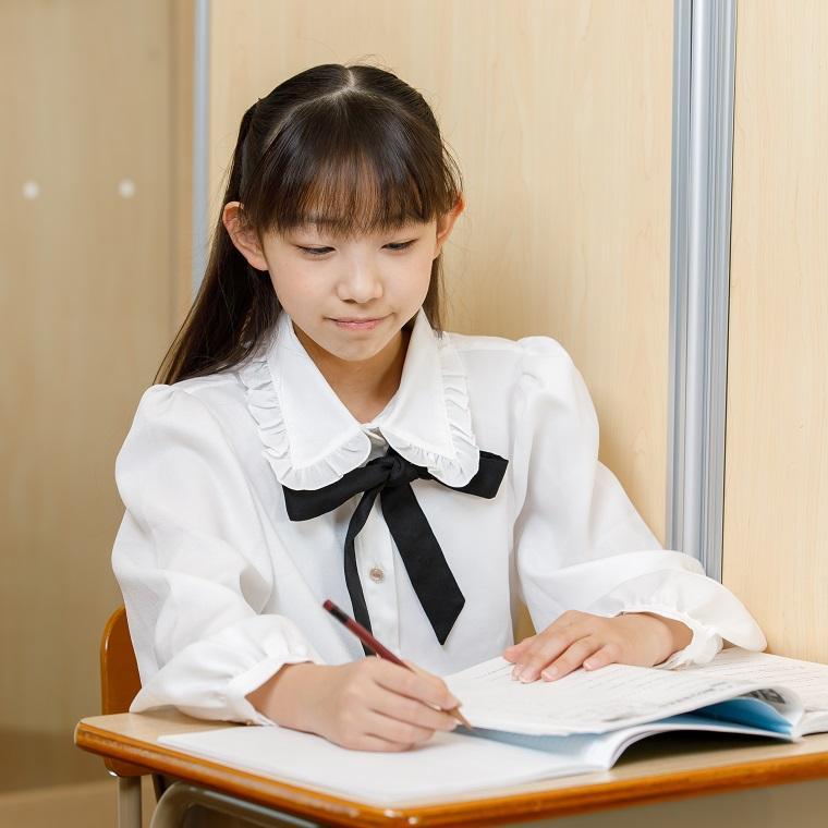 個別指導のいずみ塾　上諏訪校
