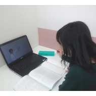 ＳＧ予備学院春日部校 教室画像3