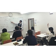 ＳＧ予備学院【集団指導】春日部校 教室画像8