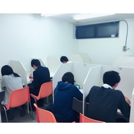 ＳＧ予備学院【集団指導】春日部校 教室画像9