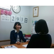ＳＧ予備学院春日部校 教室画像10