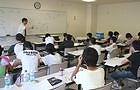 総合進学塾 ONK 大分能力開発センター