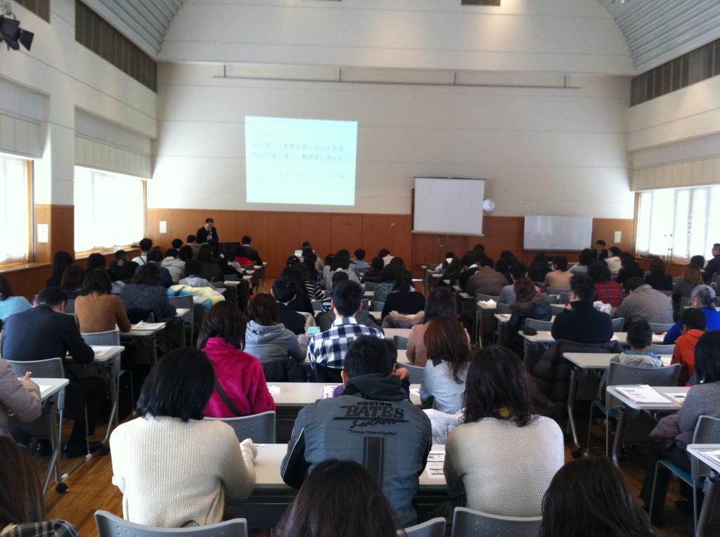 加藤学習塾福浜本校 教室画像10