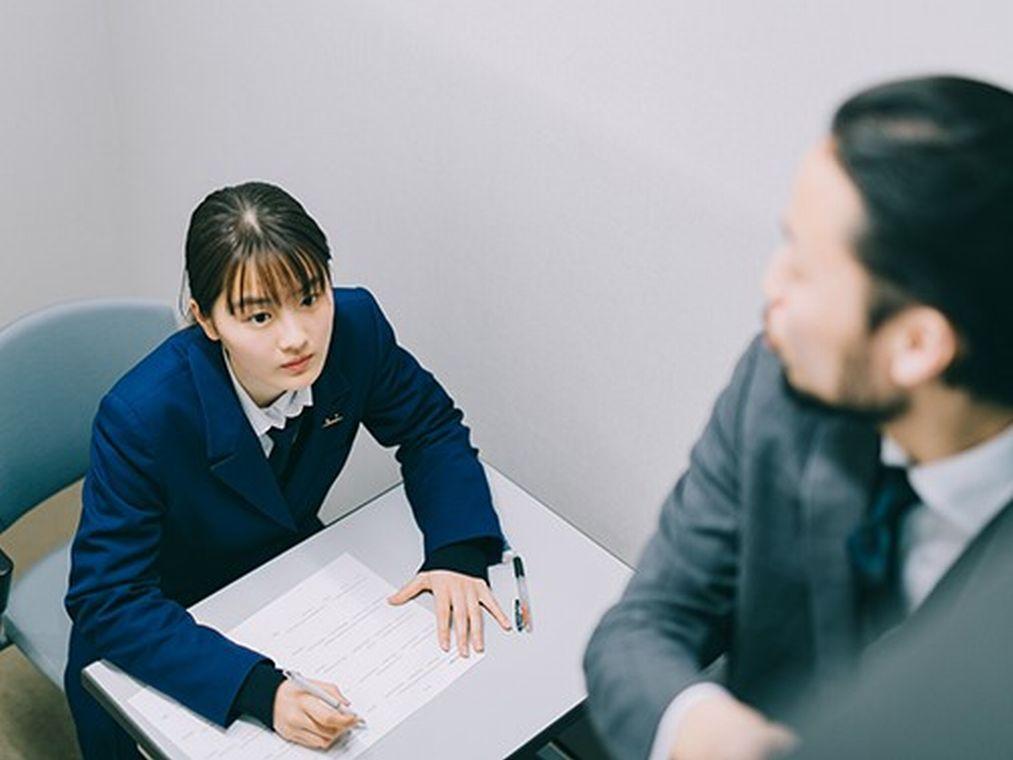 現役合格専門塾　京都医塾　現役生科円町校 教室画像7
