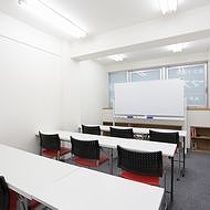 大学受験予備校ＡＰマスターズ東夙川校 教室画像2