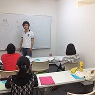 大学受験予備校ＡＰマスターズ芦屋東山校 教室画像2