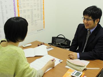 イデア学園本校の特徴