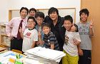 イデア学園