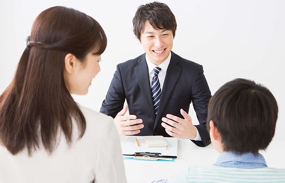 学習塾フラップスの指導方針