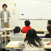 学習塾フラップス　南橋本校