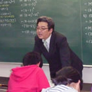 ＮＩＳＣＯ　ｐｌｕｓ　円山教室