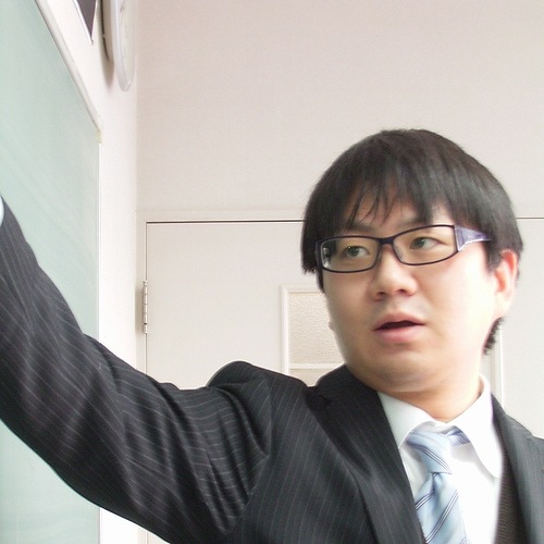 ＮＩＳＣＯ　ｐｌｕｓ　啓明教室