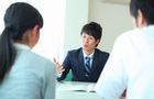 個別指導 NSGPLATSの指導方針