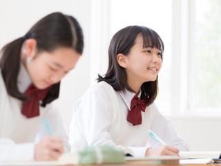 スクール２１難関県公立高専門