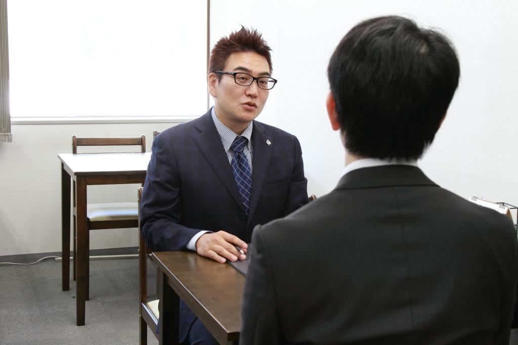 社会人プロ講師の個別指導塾 ESOH個伸塾のカリキュラム