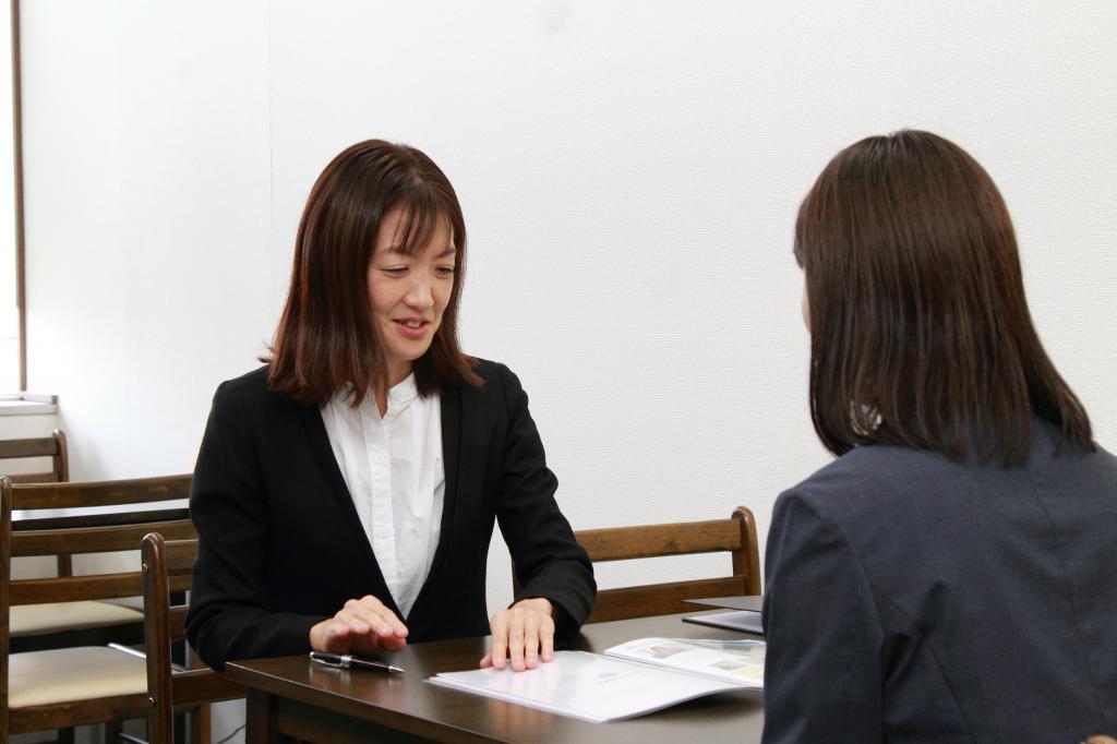 社会人プロの個別指導塾　エソー個伸塾新検見川教室 教室画像9