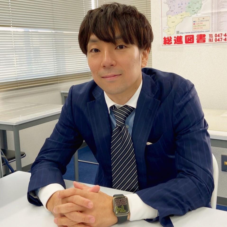 社会人プロの個別指導塾　エソー個伸塾新検見川教室 教室画像10