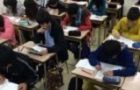 進学塾ウィンズの指導方針