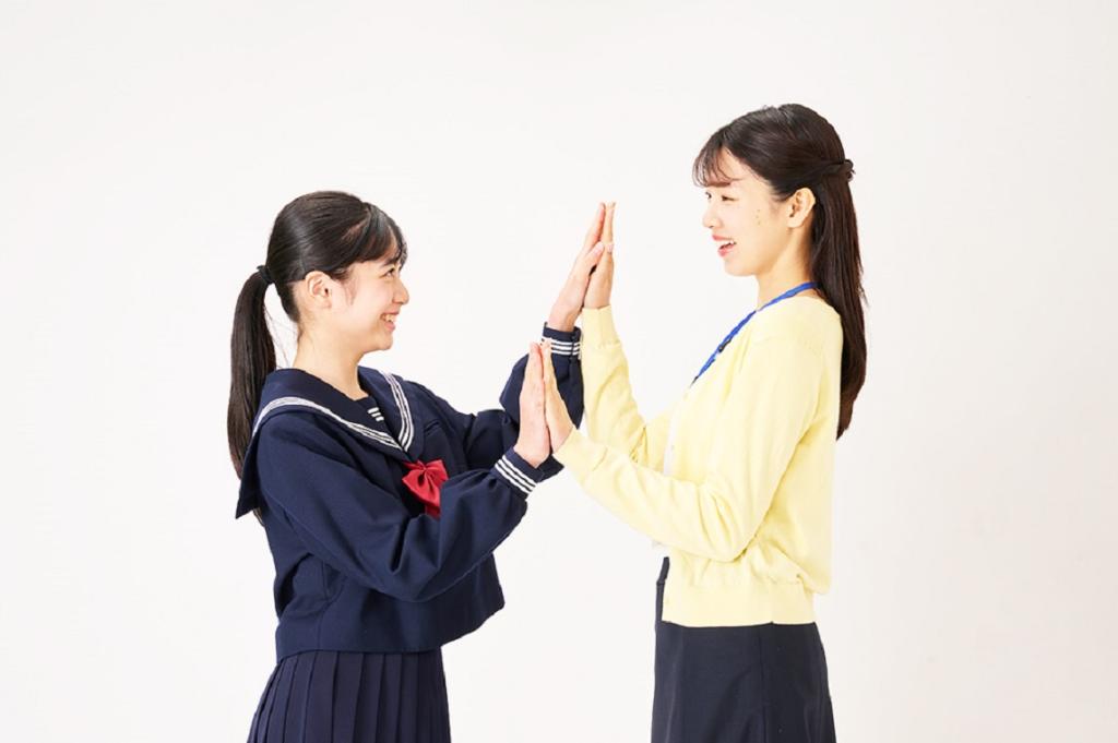 個別指導キャンパス瀬田校 教室画像11