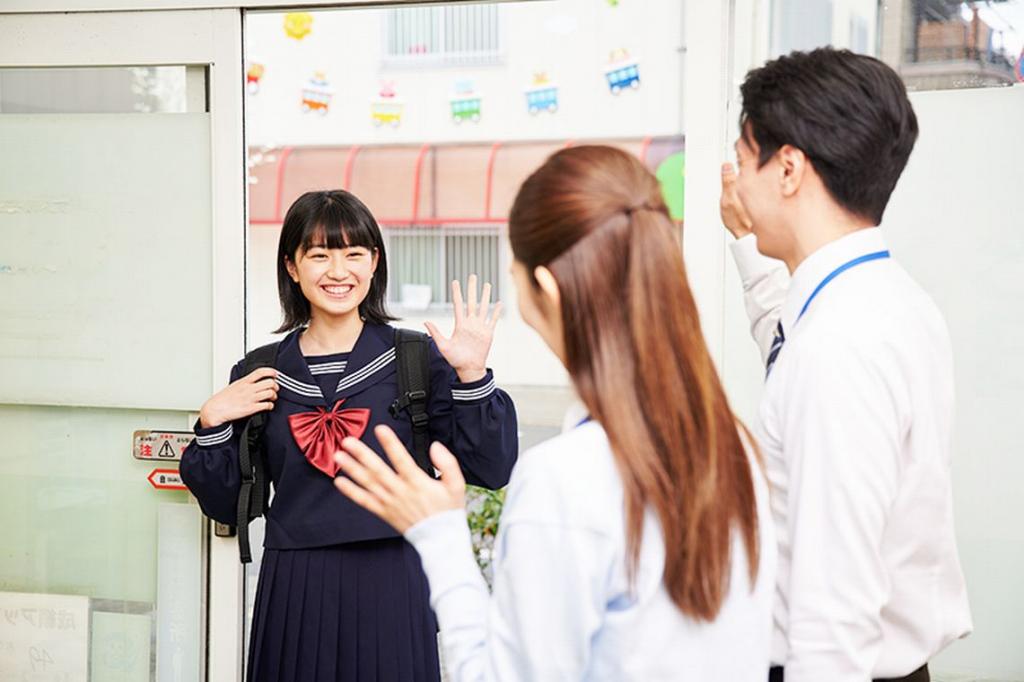 個別指導キャンパス　八日市校