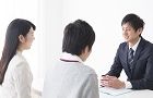 合格メソッドWITHの指導方針