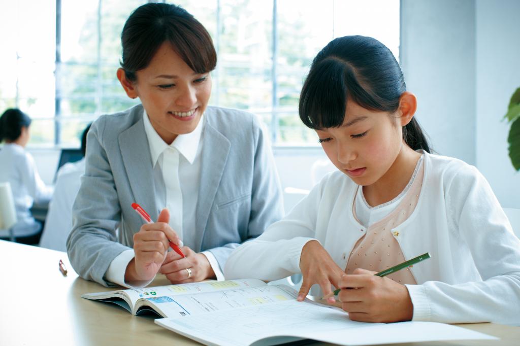 学研ＣＡＩスクール　Ｓｔｕｄｙ　Ｆｕｎ　西山天王山校