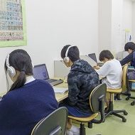 学研ＣＡＩスクール　Ｓｔｕｄｙ　Ｆｕｎ岐阜長良校 教室画像2