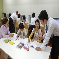 学研ＣＡＩスクール　Ｓｔｕｄｙ　Ｆｕｎ　東大和校